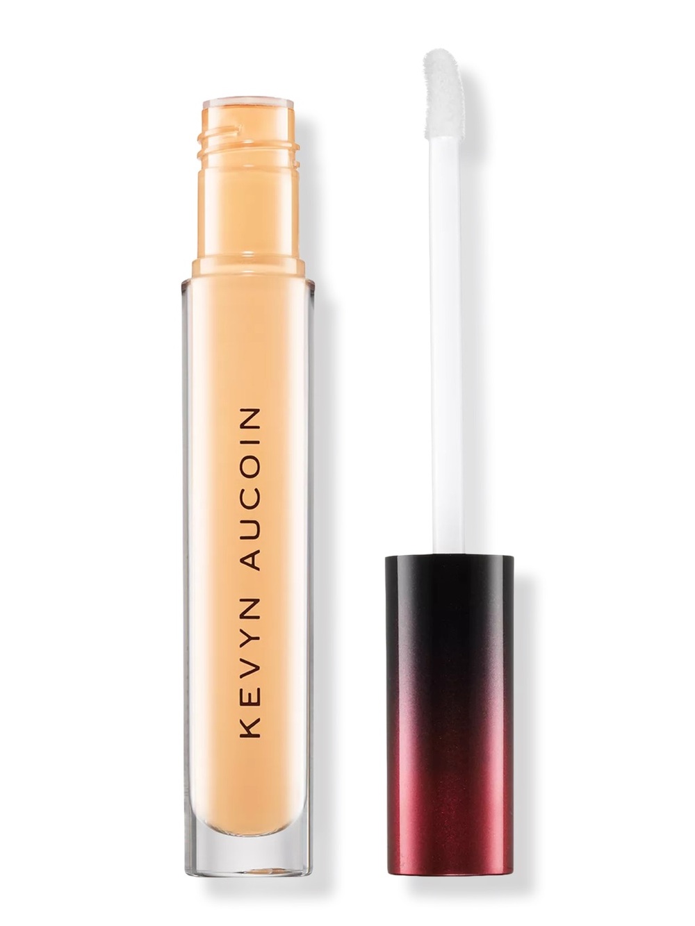 Kevyn Aucoin The Etherealist Super Natural Concealer. Light EC 01 NEW